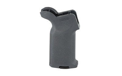 MPIMAG522GRY1jpg GunHippo