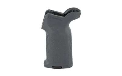 MPIMAG522GRY2jpg GunHippo
