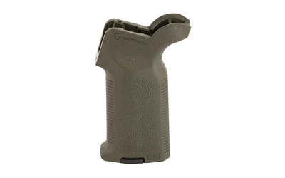 MPIMAG522OD1jpg GunHippo