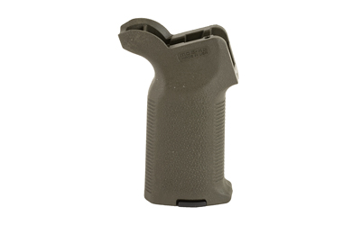 MPIMAG522OD2jpg GunHippo