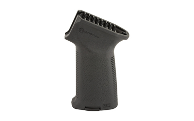 MPIMAG523BLK1jpg GunHippo