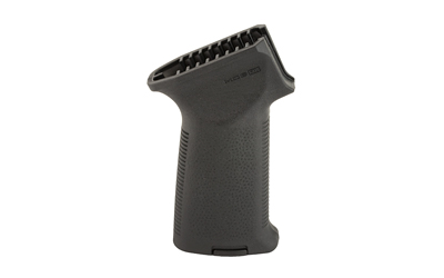 MPIMAG523BLK2jpg GunHippo