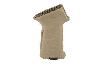 MPIMAG523FDE1jpg GunHippo
