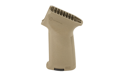 MPIMAG523FDE2jpg GunHippo