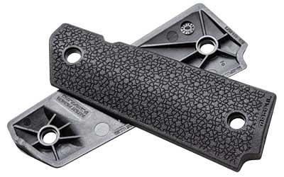 MPIMAG524BLK1jpg GunHippo