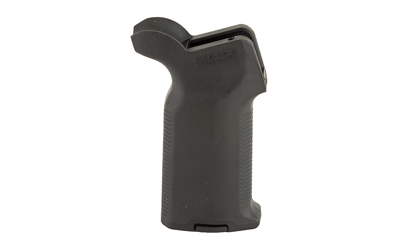MPIMAG532BLK2jpg GunHippo