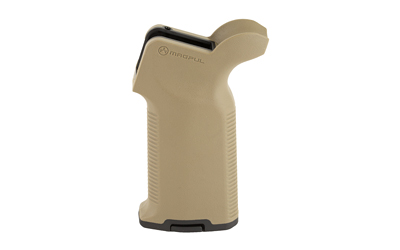 MPIMAG532FDE1jpg GunHippo