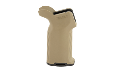 MPIMAG532FDE2jpg GunHippo