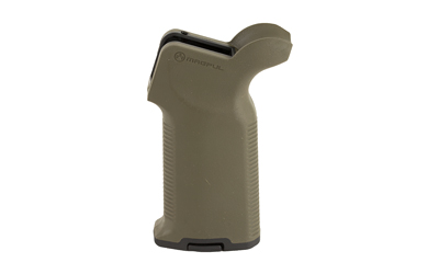 MPIMAG532ODG1jpg GunHippo