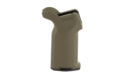 MPIMAG532ODG2jpg GunHippo