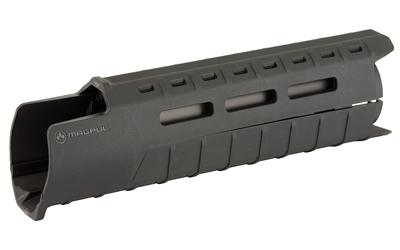 MPIMAG538BLK1jpg GunHippo
