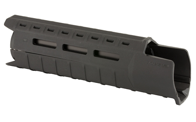 MPIMAG538BLK2jpg GunHippo