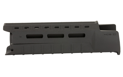 MPIMAG538BLK3jpg GunHippo