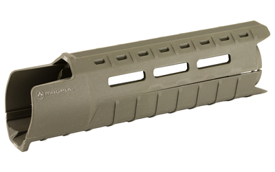 MPIMAG538ODG1jpg GunHippo