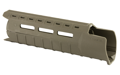 MPIMAG538ODG2jpg GunHippo