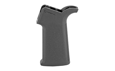 MPIMAG539BLK1jpg GunHippo