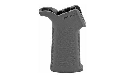 MPIMAG539BLK2jpg GunHippo