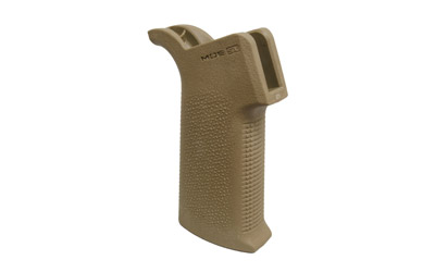MPIMAG539FDE1jpg GunHippo