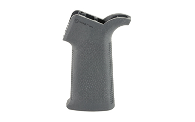 MPIMAG539GRY1jpg GunHippo