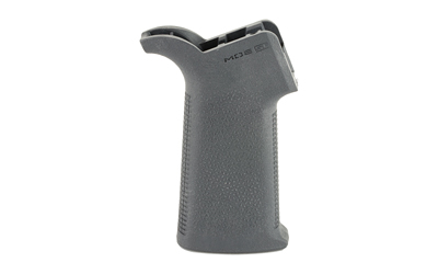 MPIMAG539GRY2jpg GunHippo
