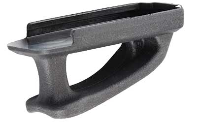 MPIMAG561BLK1jpg GunHippo