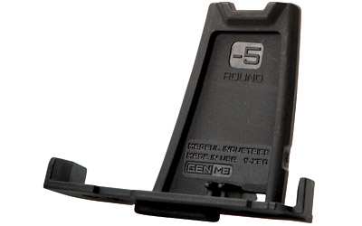 MPIMAG562BLK1jpg GunHippo