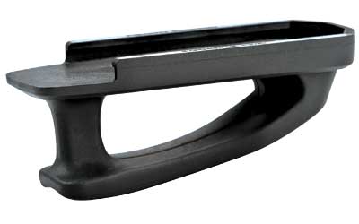 MPIMAG564BLK1jpg GunHippo