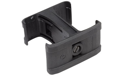 MPIMAG566BLK1jpg GunHippo
