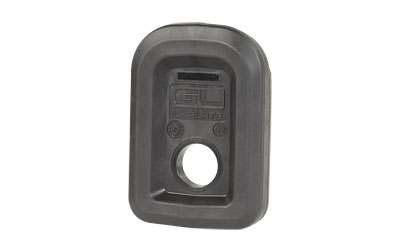 MPIMAG567BLK1jpg GunHippo