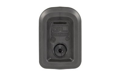 MPIMAG567BLK2jpg GunHippo