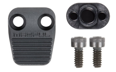 MPIMAG568BLK1jpg GunHippo