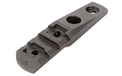 MPIMAG5871jpg GunHippo