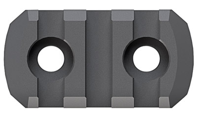 MPIMAG5891jpg GunHippo