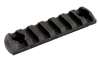 MPIMAG5911jpg GunHippo