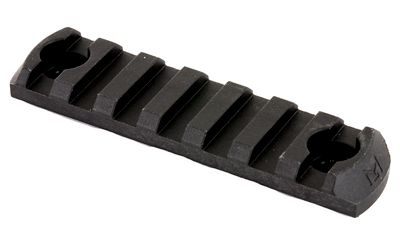 MPIMAG5912jpg GunHippo