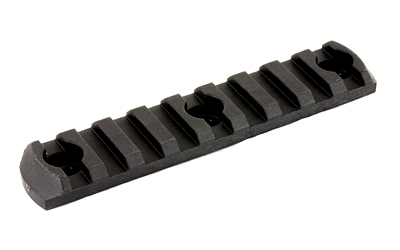 MPIMAG5921jpg GunHippo