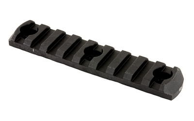 MPIMAG5922jpg GunHippo