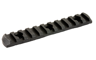 MPIMAG5931jpg GunHippo