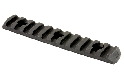MPIMAG5932jpg GunHippo