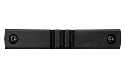MPIMAG594BLK1jpg GunHippo