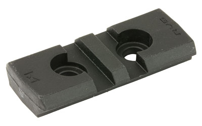 MPIMAG596BLK1jpg GunHippo