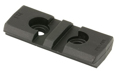 MPIMAG596BLK2jpg GunHippo