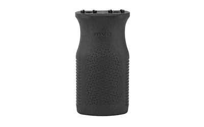 MPIMAG597BLK1jpg GunHippo