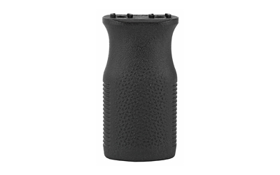 MPIMAG597BLK2jpg GunHippo