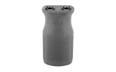 MPIMAG597GRY1jpg GunHippo