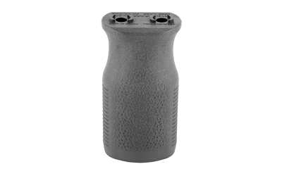 MPIMAG597GRY2jpg GunHippo