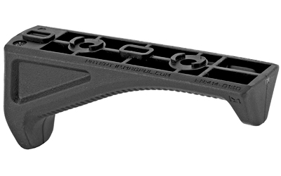 MPIMAG598BLK1jpg GunHippo