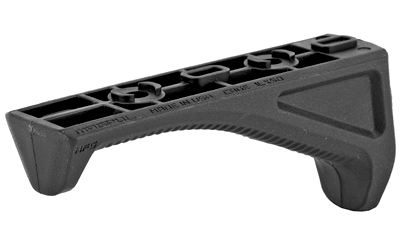 MPIMAG598BLK2jpg GunHippo
