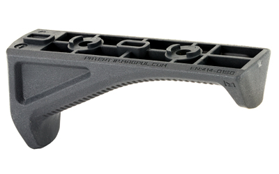 MPIMAG598GRY1jpg GunHippo