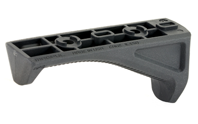 MPIMAG598GRY2jpg GunHippo